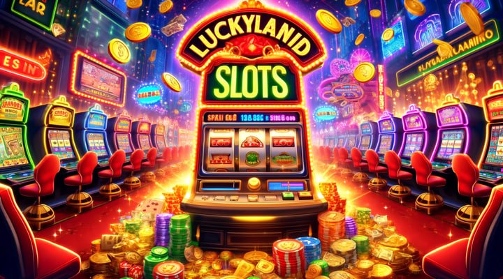 Responsible gaming limit controls for adult mobile betting sessions