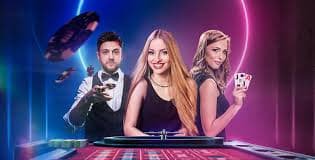 Responsible slot gaming reminder with time and budget limits