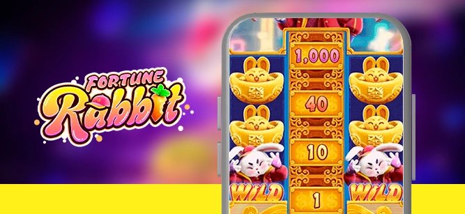 Account safety interface for bd 6600 Game Lobby mobile browsing