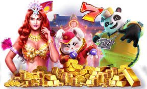 Responsible mobile download reminder with time and budget controls
