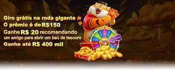 Responsible sports gaming reminder with budget and time controls