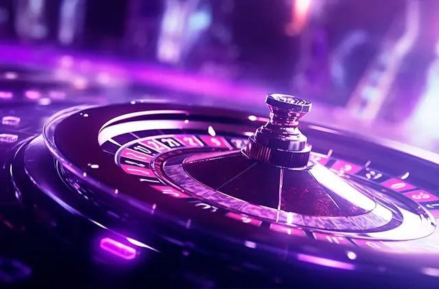 Mobile casino lobby layout with clear categories for Bangladesh users