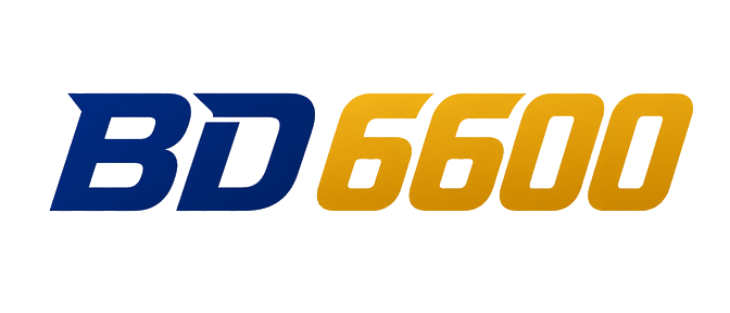 bd 6600 neon brand logo for Bangladesh adults